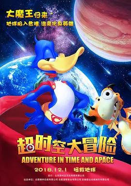 搬淫家永久发布页