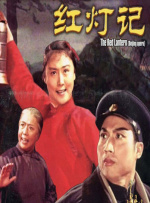 人人爱人人澡